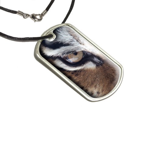 Key Chains Graphics and More d2619_C