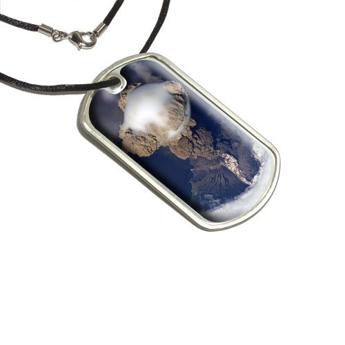 Key Chains Graphics and More d2637_C