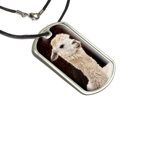 Key Chains Graphics and More d2642_C