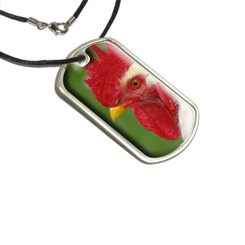 Key Chains Graphics and More d2643_C