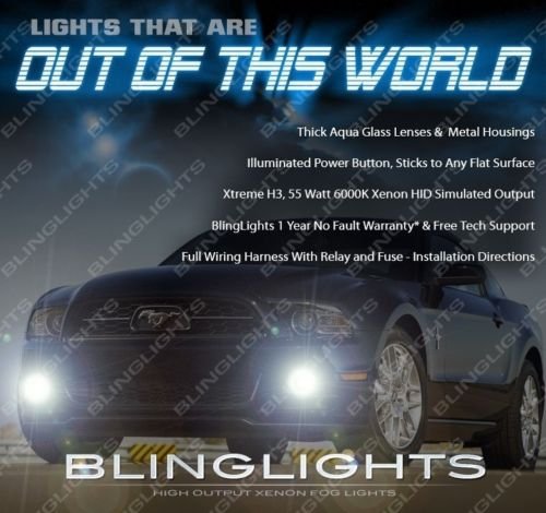 Bulbs BlingLights BL300W-104