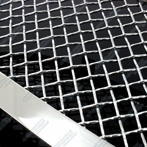 Grille Inserts APS N19-T19677N