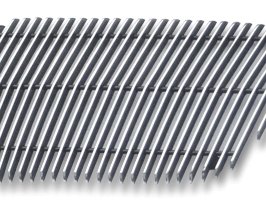 Grille Inserts APS N19-V23876F