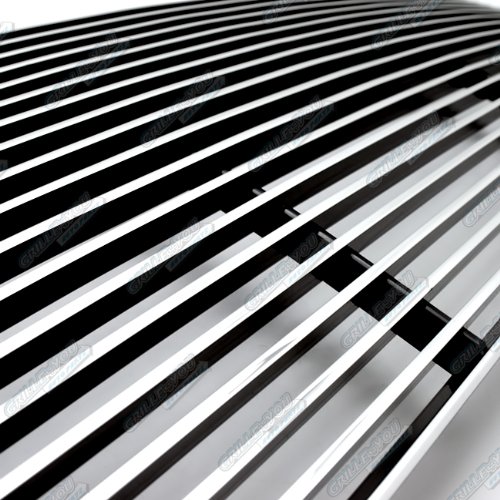 Grille Inserts APS N19-A94876F