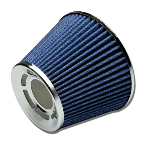 Air Filters Auto Dynasty AD-AF-3-005-BL