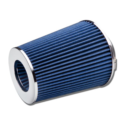 Air Filters Auto Dynasty AD-AF-3-016-BL