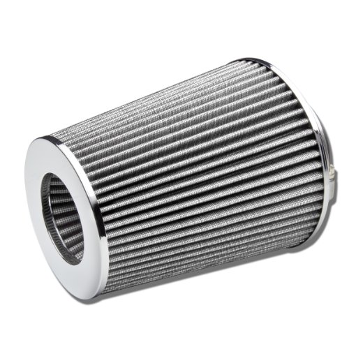 Air Filters Auto Dynasty AD-AF-3-016-WH