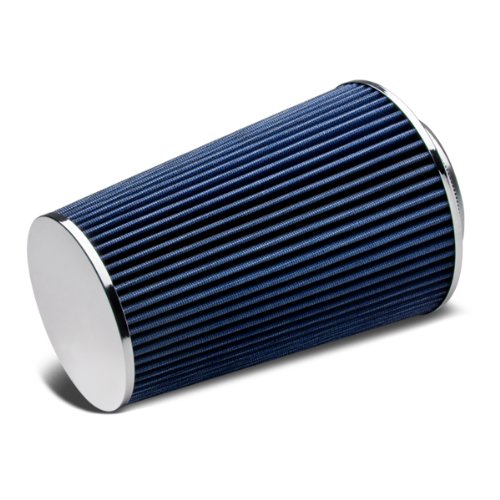 Air Filters Auto Dynasty AD-AF-3-017-BL