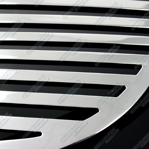 Grille Inserts APS N19-A56979N