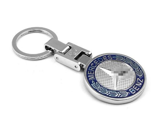 Key Chains etop etop1120-CBH13-11-A040