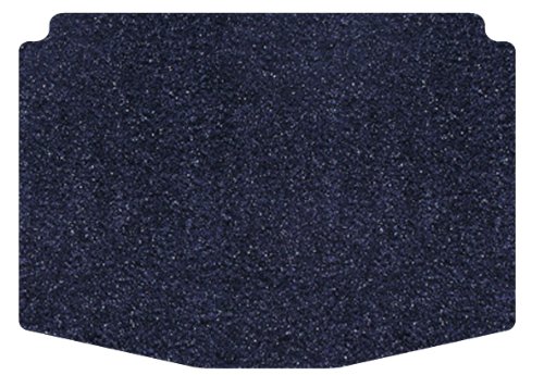 Custom Fit Intro-Tech Automotive LX-682-DM-1033
