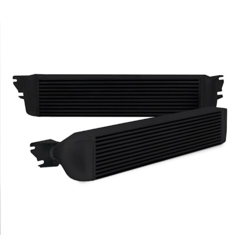 Intercoolers Mishimoto MMINT-SRT4-03BK