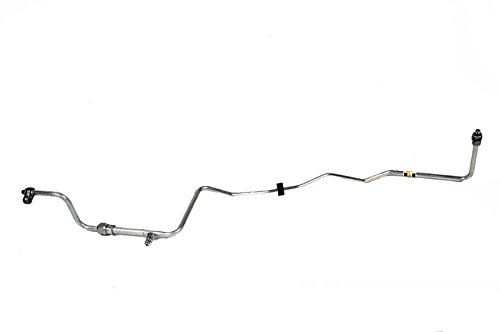 Core Assemblies General Motors 22848535