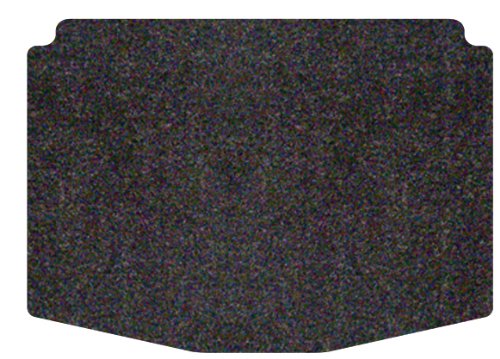 Custom Fit Intro-Tech Automotive AD-152-DM-1060
