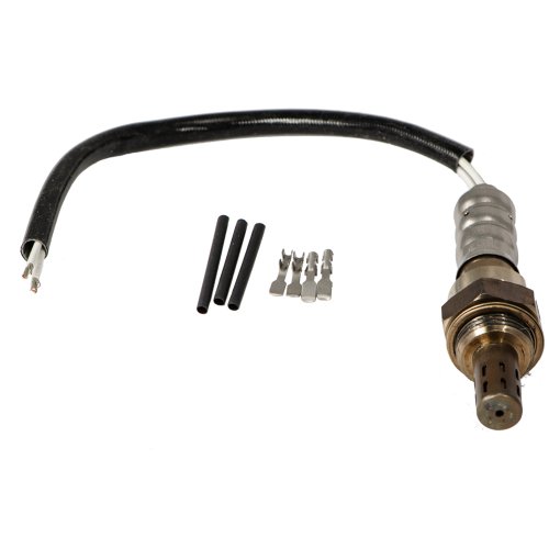 Oxygen Hexautoparts OS011