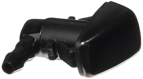 Windshield Wiper Nozzles Genuine GM 25823360