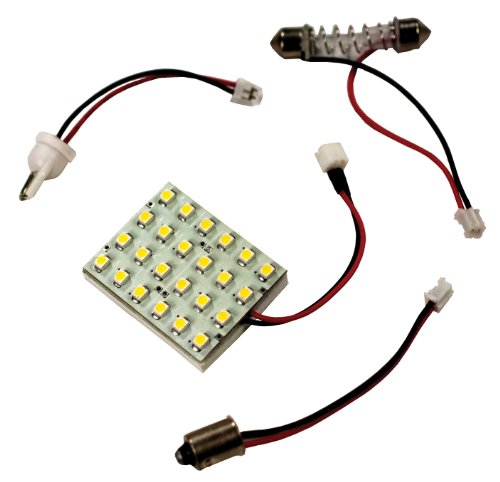 Lighting Arcon 50366