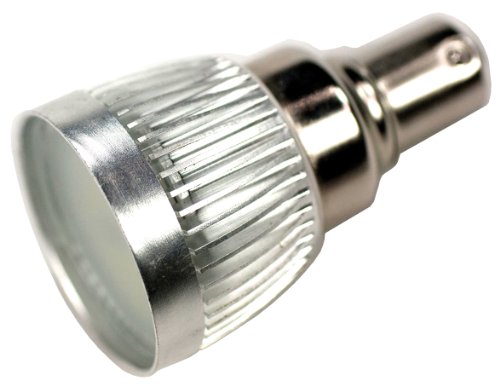Lighting Arcon 50524