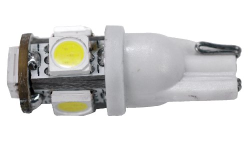 Lighting Arcon 50558