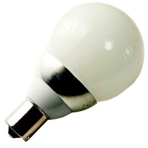 Lighting Arcon 50829