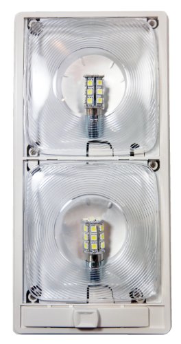 Lighting Arcon 20716