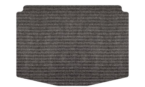 Custom Fit Intro-Tech Automotive BK-206-RM-938