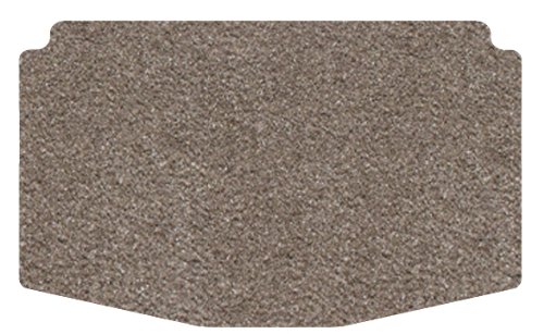 Custom Fit Intro-Tech Automotive AD-184-DM-1057