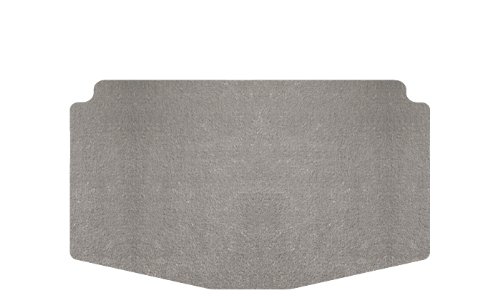 Custom Fit Intro-Tech Automotive FO-524-3958