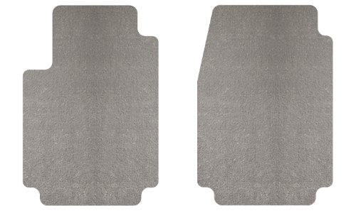 Custom Fit Intro-Tech Automotive LO-115-3958