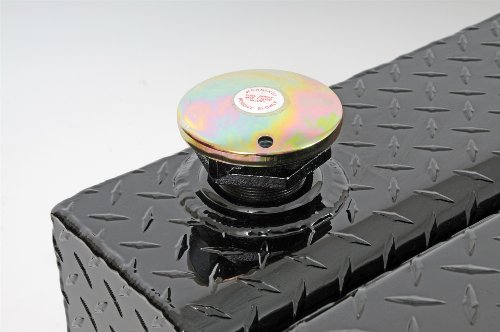 Hand Fuel Pumps Dee Zee DZ91741XB