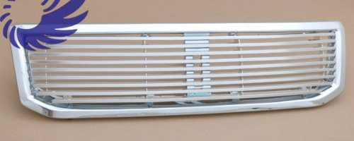 Bulbs Wotefusi QP258-B*