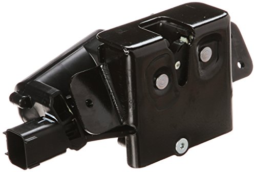 Tailgate Locks Genuine GM 13581405