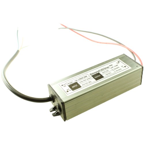 Pumps sencart 111116