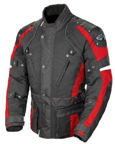 Jackets & Vests Joe Rocket 1352-2102