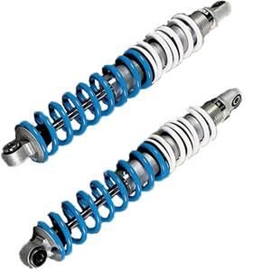 Body & Frame Parts Works Performance Products 6750-57263