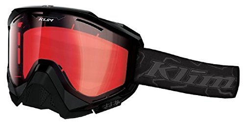 Goggles Klim 7001-000-000-700