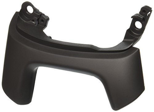 Steering System General Motors 15255034