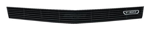 Grille Inserts T-Rex Grilles 21031b