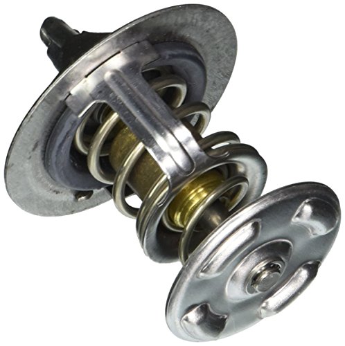 Thermostats Genuine GM 12600171