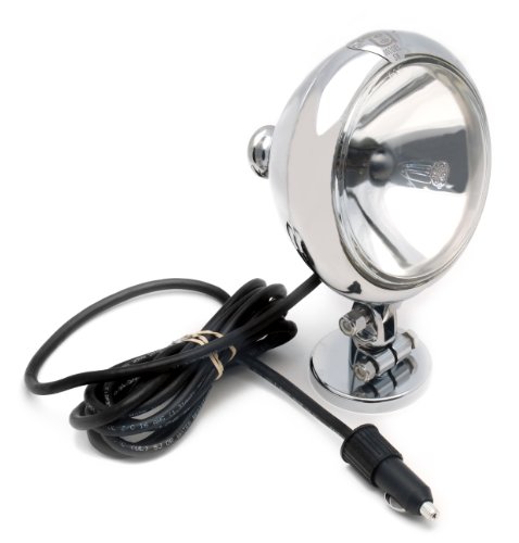 Spot Lights Unity AG-M