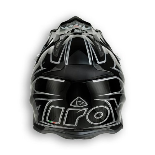Helmets Airoh AV2C17 M