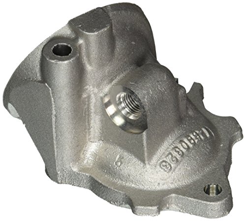 Oil Filters General Motors 12590323