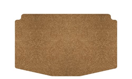 Custom Fit Intro-Tech Automotive NS-729-3886