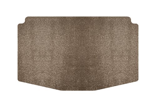 Custom Fit Intro-Tech Automotive NS-735-3959