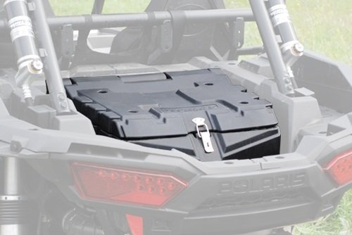 Accessories Super ATV RCB-P-RZR1K