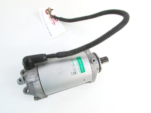 Starters Suzuki 3110045C01