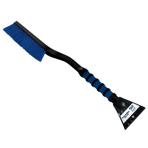 Cleaners Arctic Warrior FYD-UIC-080