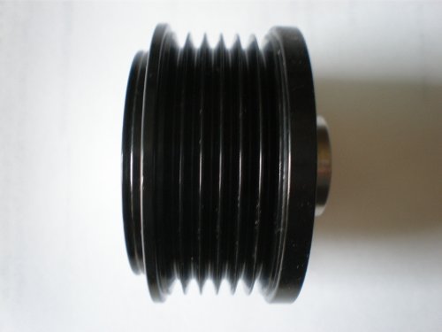 Pulleys ZNP ZNP-28623