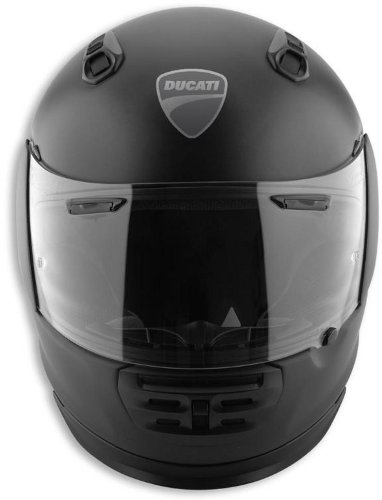 РЁР»РµРј AGV Ducati