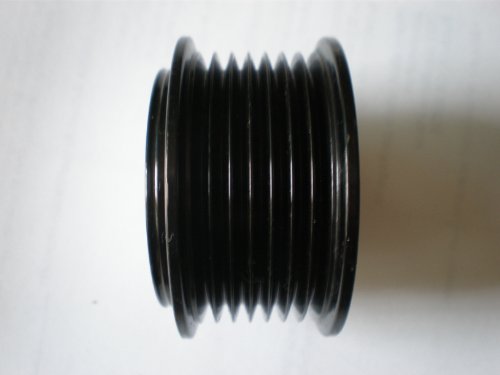 Pulleys ZNP ZNP-28740